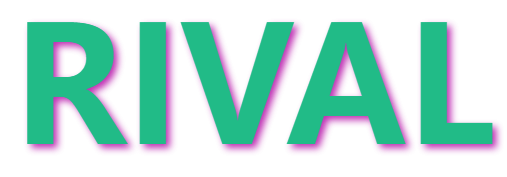 Jouets sensoriels en réduction – Offres parfaites pour bébés